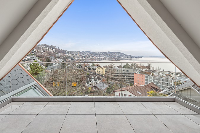 Sagiweg 13, B&auml;ch