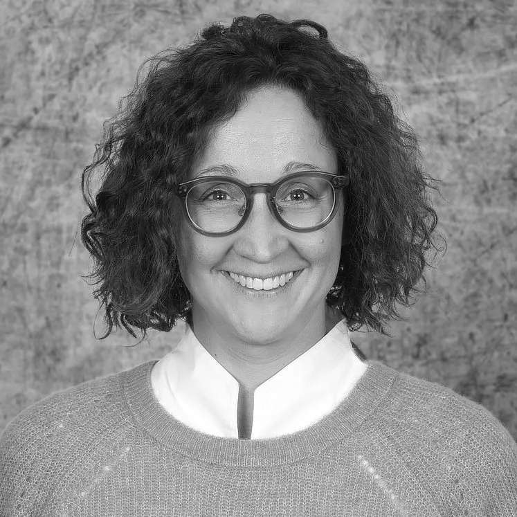 Barbara Oddo-Zürcher