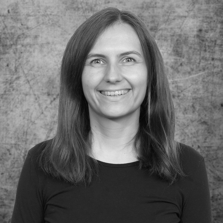 Adriana Spieser