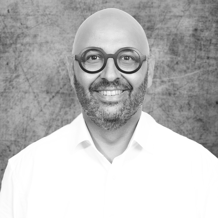 Michele Oddo