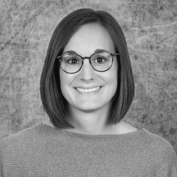 Martina Strickler