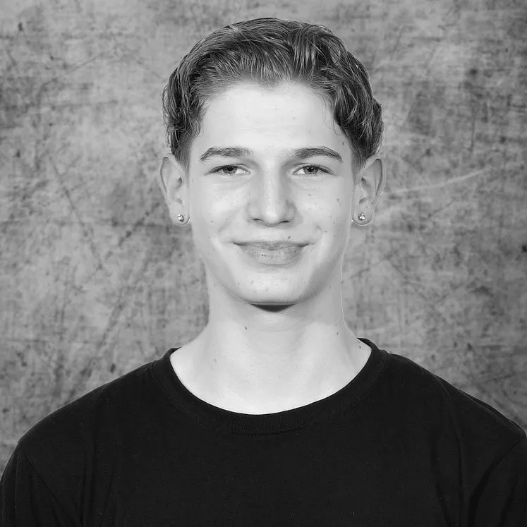 Moritz Roll